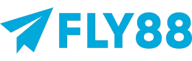 FLY88 – Link Trang Chủ FLY88.COM Chính Thức An Toàn 2026